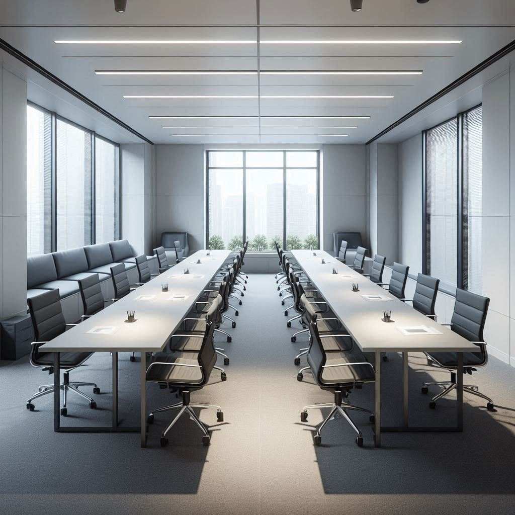 项目管理组处理访客登记系统升级时写字楼办公的低碳节能改造应先确认什么